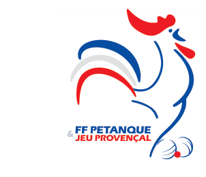 FFPJP