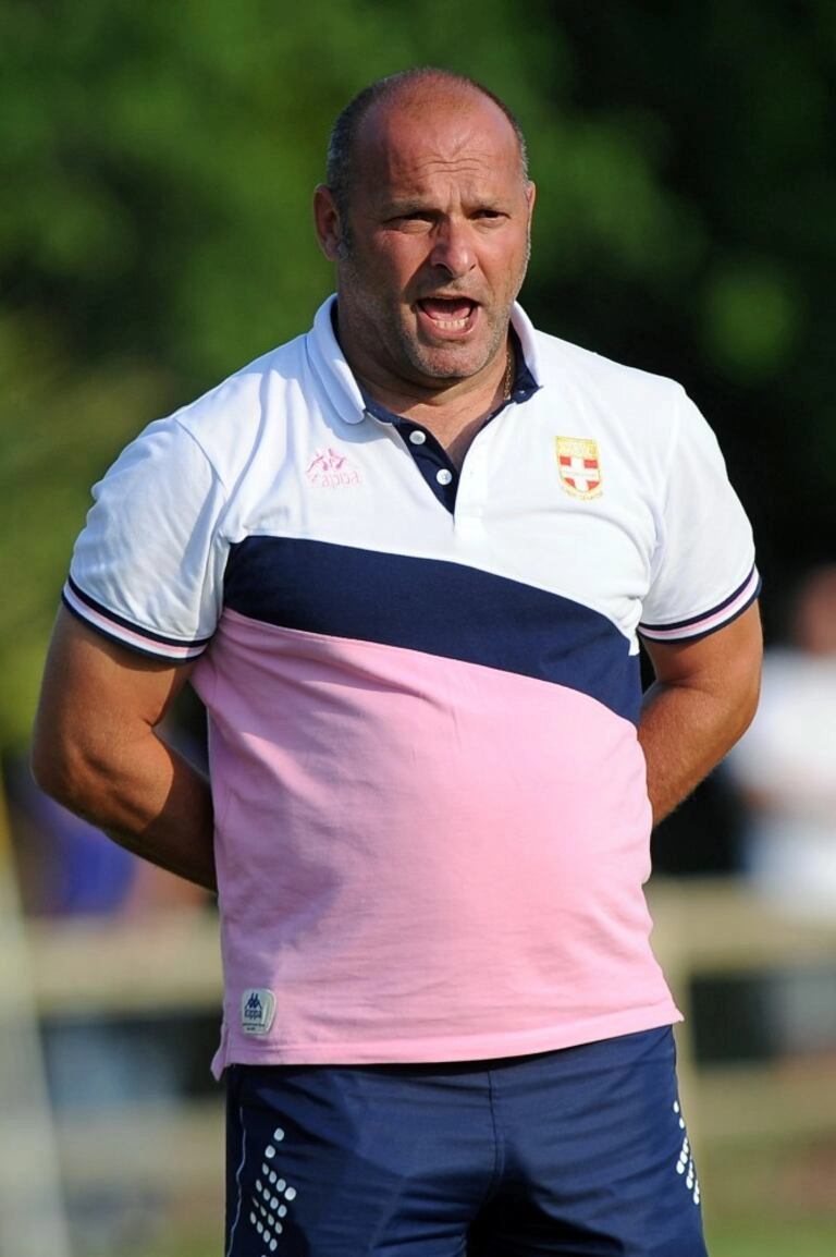 Pascal Dupraz